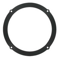 Luidspreker Inbouwringen