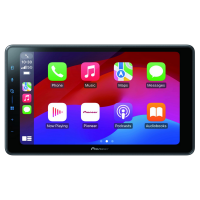 Pioneer SPH-EVO98DABUNI