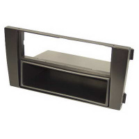 Din Inbouwpaneel voor Audi