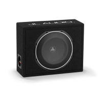 JL Audio CS110LG-TW1-2