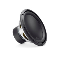 JL Audio 12W3V3-4