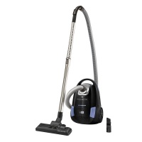 Rowenta City Space Facelift RO2611 - Stofzuiger met zak