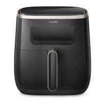 Philips Airfryer 3000 Series XL HD9257/80