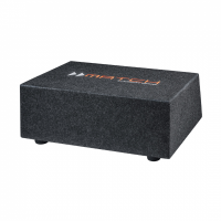 DEMO - Match PP10E-Q