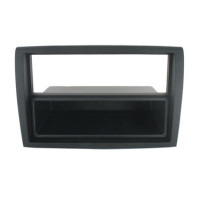 Din Inbouwpaneel voor Fiat