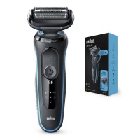 Tweedekans - Braun Series 5 50-M1000s