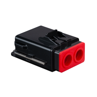 Emphaser ESP-FH50 - 50mm2 IN en UIT