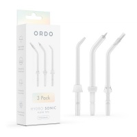 Ordo Hydro Floss Dental Selection 3 Pack