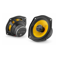 JL Audio C1-525x