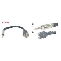 Antenne Adapter