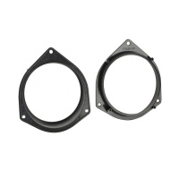 Luidspreker Inbouwringen 13cm