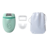 Tweedekans - Philips Satinelle Essential BRE265/00 Epilator