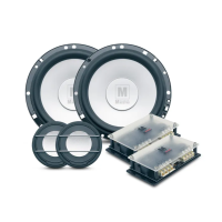 German Maestro MS 6.2