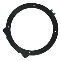 Luidspreker Inbouwringen Honda