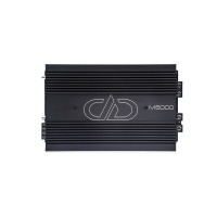 Digital Designs M5000