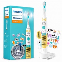 Philips Sonicare For Kids HX3601/01 Tandenborstel