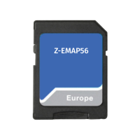 Zenec Z-EMAP56