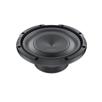 Audison APS 8 R