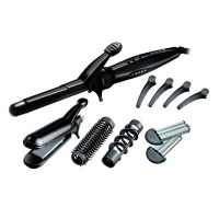 Tweedekans - Remington S8670 - Multistyler
