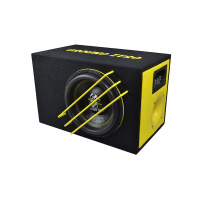 Ground Zero GZRB 30SPL