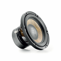 Focal P 20 FE