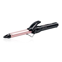 Tweedekans - BaByliss C319E Krultang
