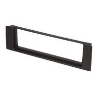 Din Inbouwpaneel voor Audi