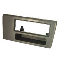 Din Inbouwpaneel voor Volvo