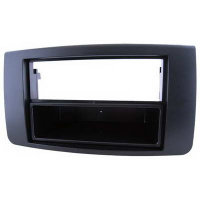 Din Inbouwpaneel voor Mercedes