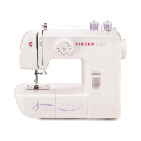 Singer Start F1306 - Naaimachine