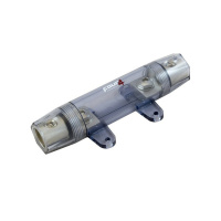 4Connect 4-600131 - 70/35mm2 IN en UIT