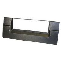 Din Inbouwpaneel voor BMW