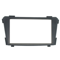 2-DIN Frame Hyundai i40