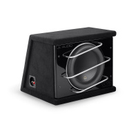 JL Audio CLS112RG-W7AE