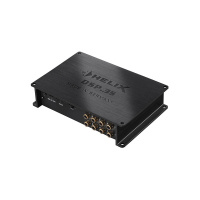 Helix DSP.3S