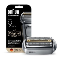 Braun Series 9 Pro+ Originele Vervangingskop 96M - Scheerkop
