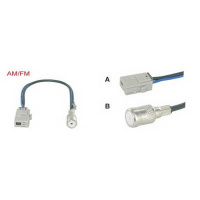 Antenne Adapter