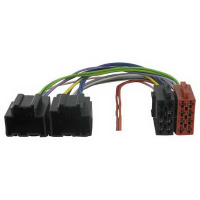 Radio Aansluitkabel - 11.1271-02