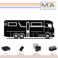 MEA verzekerd PREMIUM pakket