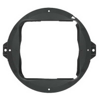 Luidspreker Inbouwringen Audi