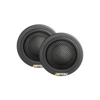 Eton CXS28P