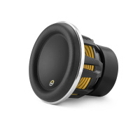 JL Audio 8W7AE