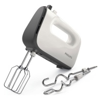 Tweedekans - Philips Viva HR3741/00 Handmixer