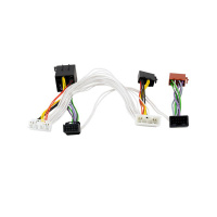 Match PP-AC 38 | Toyota vanaf 2019