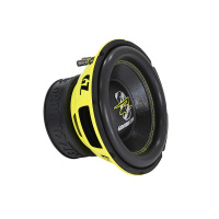 Ground Zero GZRW 10XSPL