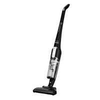 Rowenta Air Force Light RH6545 - Steelstofzuiger