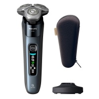 Philips XP9001/10 Slim Elektrisch Scheerapparaat