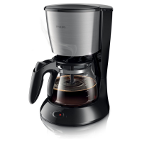 Philips Daily Collection HD7462/20 Koffiezetapparaat