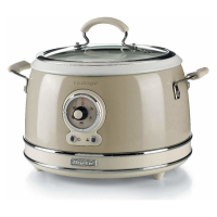 Tweedekans - Ariete 2904/03 - Rijstkoker