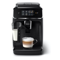 Philips LatteGo series 2200 EP2230/10 - Volautomatische Espressomachine